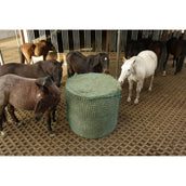 Kerbl Heunetz für Rundballen Kerbl Heunetz für Rundballen