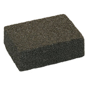 Kerbl Putzstein WonderStone Schwarz Kerbl Putzstein WonderStone Schwarz