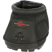 Covalliero Hufschuh Covalliero Hufschuh