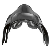 Kerbl Sattelset Eurohorse Vielseitigkeit Schwarz Kerbl Sattelset Eurohorse Vielseitigkeit Schwarz