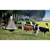 Kerbl Bremsenfalle TaonX Eco Kerbl Bremsenfalle TaonX Eco