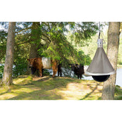 Kerbl Bremsenfalle TaonX Eco Kerbl Bremsenfalle TaonX Eco