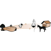 Kerbl Bremsenfalle TaonX Kerbl Bremsenfalle TaonX