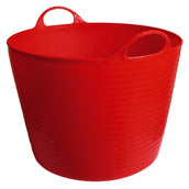 Kerbl Flexibler Trog FlexBag Rot Kerbl Flexibler Trog FlexBag Rot