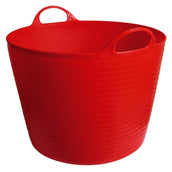 Kerbl Flexibler Trog FlexBag Rot Kerbl Flexibler Trog FlexBag Rot