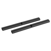 Kerbl Sporen-Stiefelschutz pro Paar Kerbl Sporen-Stiefelschutz pro Paar