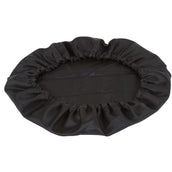 Kerbl Abdeckung für Eimer/Futtertrog Kerbl Abdeckung für Eimer/Futtertrog