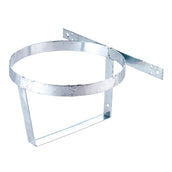 Kerbl Eimerhalter Wandmodell Kerbl Eimerhalter Wandmodell