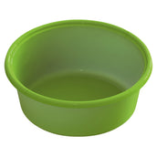 Kerbl Futterschale Grün Kerbl Futterschale Grün