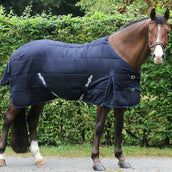 RugBe by Covalliero Indoor 150g Blau RugBe by Covalliero Indoor 150g Blau