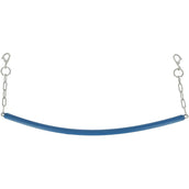 Kerbl Deckehalter mit Kette Kerbl Deckehalter mit Kette