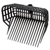 Kerbl Mistgabel Maxi Schwarz Kerbl Mistgabel Maxi Schwarz