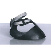 Kerbl Shoof-Pferdeschuh Schwarz Kerbl Shoof-Pferdeschuh Schwarz