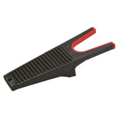 Kerbl Stiefelknecht Kerbl Stiefelknecht