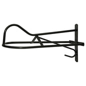 Kerbl Westernsattelhalter Kerbl Westernsattelhalter