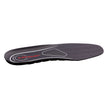 Dunlop Einlegesohle Dunlop Premium