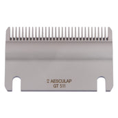 Aesculap Econom Untermesser Aesculap Econom Untermesser