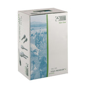 Henke Sass Wolf Premium-Kan. Gew. Henke Sass Wolf Premium-Kan. Gew.