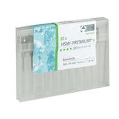 Henke Sass Wolf Premium-Kan. Gew. Henke Sass Wolf Premium-Kan. Gew.