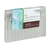 Henke Sass Wolf Premium-Kan. Gew. Henke Sass Wolf Premium-Kan. Gew.