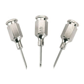 Henke Sass Wolf Premium-Kan. Gew. Henke Sass Wolf Premium-Kan. Gew.