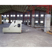 Kerbl Zugseil mit Ratsche 4000kg Seil Kerbl Zugseil mit Ratsche 4000kg Seil