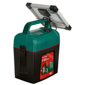 Ako Solarmodul 4W Ako Solarmodul 4W