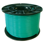 Ako Erdleitung Ako Erdleitung