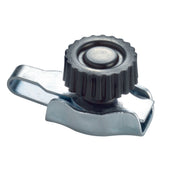 Ako Schnellverbinder Draht/Seil Ako Schnellverbinder Draht/Seil