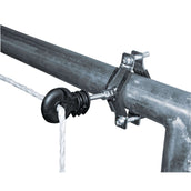 Ako Elektronisches Set für Weidezäune Ako Elektronisches Set für Weidezäune