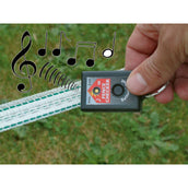 Ako Fence-Checker Ako Fence-Checker