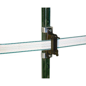 Ako Band-Eckisolator T-Post Ako Band-Eckisolator T-Post