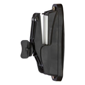 AKO Premium Klemm Isolator 40mm 14 Stück AKO Premium Klemm Isolator 40mm 14 Stück