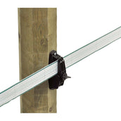 Ako Premium Klemm Isolator Ako Premium Klemm Isolator