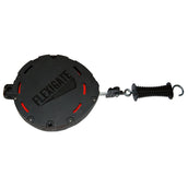 Ako Torsystem Band Flexigate Ako Torsystem Band Flexigate