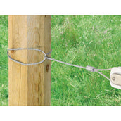 Ako Zahnrad Drahtspanner Isolator Kabel Ako Zahnrad Drahtspanner Isolator Kabel