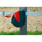 Ako Band Flexigate Rot Ako Band Flexigate Rot