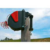 Ako Band Flexigate Rot Ako Band Flexigate Rot