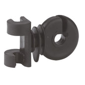 Ako Isolator für runder Stahlpfahl Ako Isolator für runder Stahlpfahl