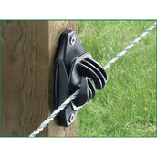 Kerbl 2 Cattle Waener Müller Kerbl 2 Cattle Waener Müller