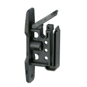 Ako Klipisolator Band Ako Klipisolator Band