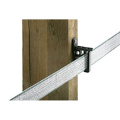 Ako Klipisolator Band Ako Klipisolator Band