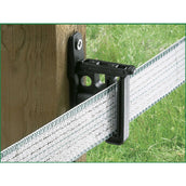 Ako Klipisolator Band Ako Klipisolator Band