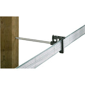 Ako Abstandsisolator 10St Ako Abstandsisolator 10St