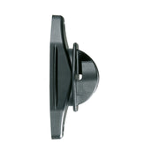 Ako Isolator Eisendraht Schwarz Ako Isolator Eisendraht Schwarz