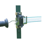 Ako Band-Torgriffisolator Profi T-Post Ako Band-Torgriffisolator Profi T-Post