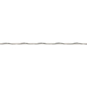 Ako EconomyLine Litze kreuzgewickelt 2mm Ako EconomyLine Litze kreuzgewickelt 2mm