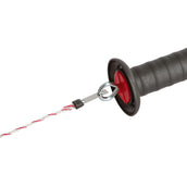 Ako Drahtverbinder Litze 3mm Gerade Edelstahl 10St Ako Drahtverbinder Litze 3mm Gerade Edelstahl 10St