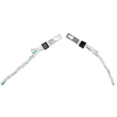 AKO Seilverbinder Litzclip AKO Seilverbinder Litzclip