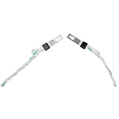 AKO Seilverbinder Litzclip AKO Seilverbinder Litzclip